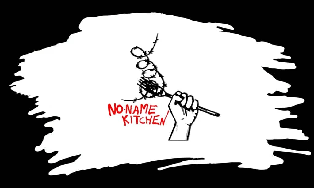 No Name Kitchen Logo 1024x614
