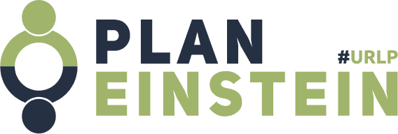 Plan Einstein